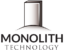 Monolith Technology